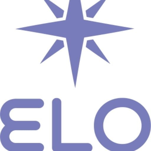 ELO